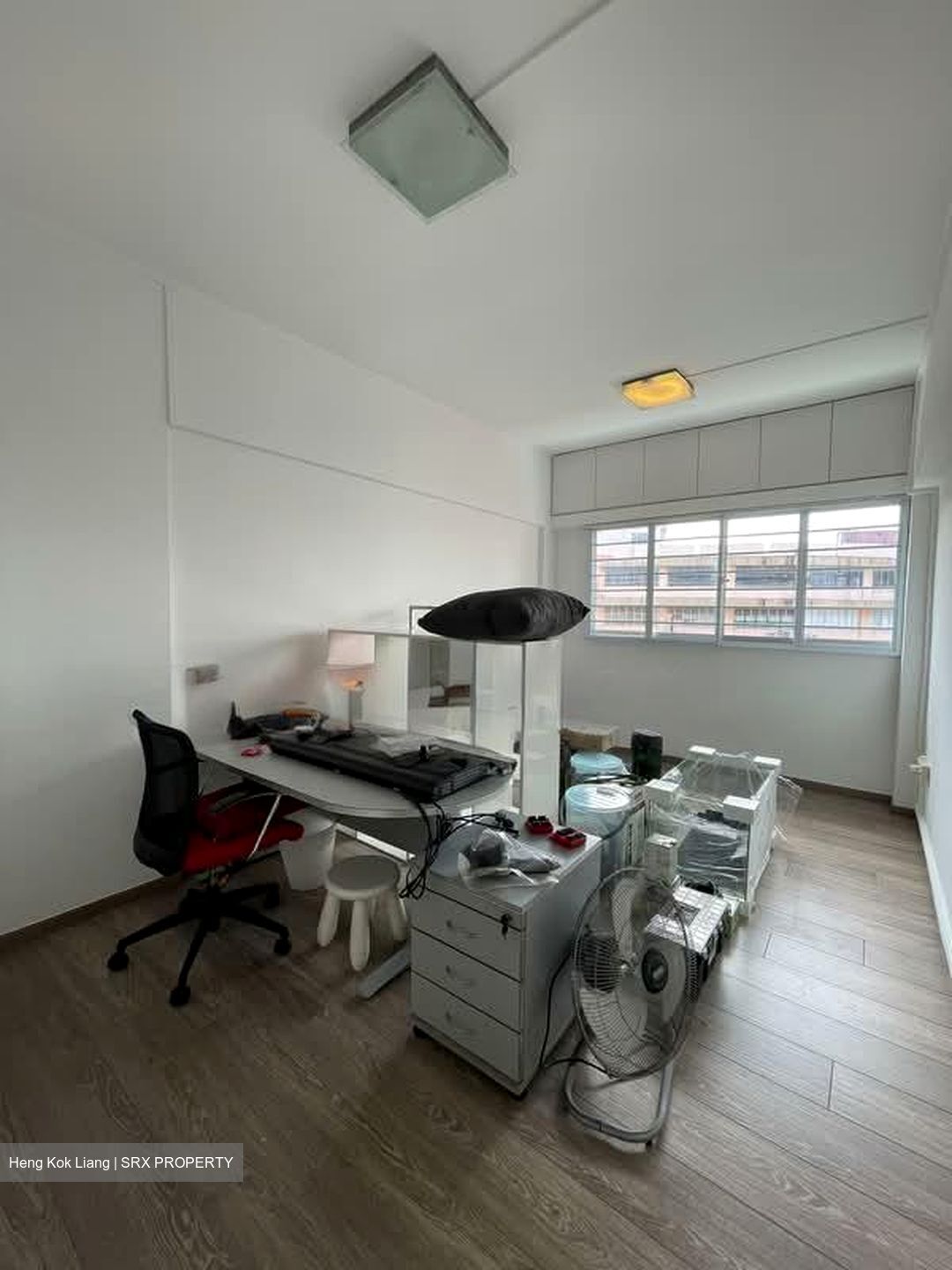 Blk 17 Joo Seng Heights (Toa Payoh), HDB 4 Rooms #549070631